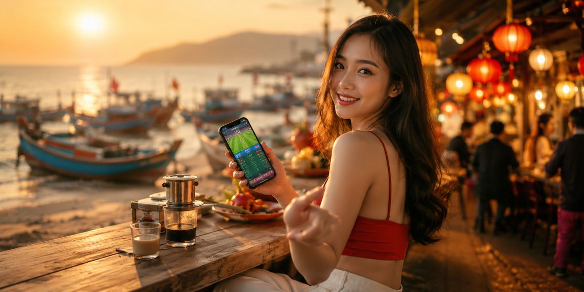 xeng88