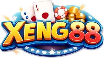 xeng88